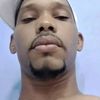 user3998544809170jose