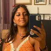 sreemarikinti