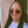 emanuellaoliveira18