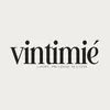 Vintimié