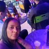 yomairagarcialope