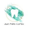juanpablocortesrestrepo