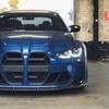 bmw_m3c_695