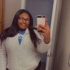 shawnnaaaam