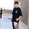 k__asxgm