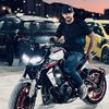 hamza_alaraj1