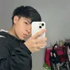 gabriel_ayalarzk