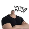 rwf_krach
