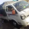 alatora30
