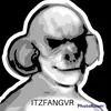 itzfangvr