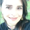 samguedes3