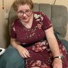 stephanieobryan6659