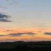 www.luna.com.uk