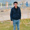 mohammedsaeedkham