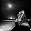al.harbi_15
