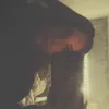 _olivi4mcgr4thx