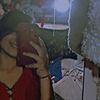 mishelarmy4