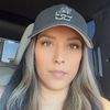 diana_castro84