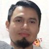 jpvalencia14