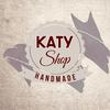 katyshop2021