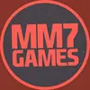 MM7Games