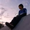 lautaaa_69