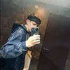 valeen_cam
