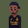 hipstodd