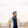 harrdy_habdula