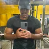 savinho_008