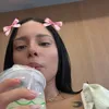 luanaasantanaaa
