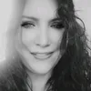 tarot_huelya