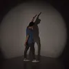 kevsteadicam