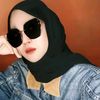titin5487