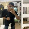 king_yepes12