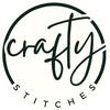 crafty.stitches2