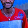 user8660616888116