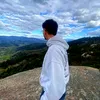 _noeprzz