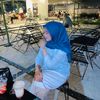 cantikaa_nn