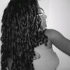 ashh__31