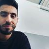 mohamed_ali1343
