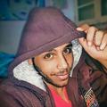 hossam_mohamed119