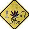 pal_bajon