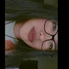 ana_b3b4_06