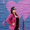 bianocaroline