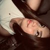 luci_cardenas00