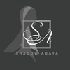 shadoow.abaya