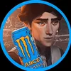 ouro_taer