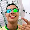 jhonnatashe