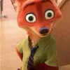 vetbetvgebtr